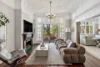 25 Sunnyridge Place, Bayview, NSW 2104-Image