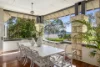 25 Sunnyridge Place, Bayview, NSW 2104-Image