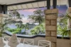 25 Sunnyridge Place, Bayview, NSW 2104-Image