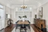 25 Sunnyridge Place, Bayview, NSW 2104-Image