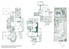 25 Sunnyridge Place, Bayview, NSW 2104-Floorplan