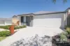 25 Sunridge Cl, Caversham, WA 6055