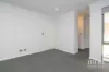 25 Sunridge Cl, Caversham, WA 6055-Image