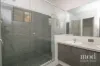 25 Sunridge Cl, Caversham, WA 6055-Image