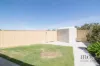 25 Sunridge Cl, Caversham, WA 6055-Image