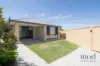25 Sunridge Cl, Caversham, WA 6055-Image