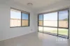 25 Sunridge Cl, Caversham, WA 6055-Image