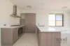 25 Sunridge Cl, Caversham, WA 6055-Image