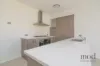 25 Sunridge Cl, Caversham, WA 6055-Image