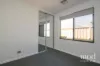 25 Sunridge Cl, Caversham, WA 6055-Image