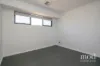25 Sunridge Cl, Caversham, WA 6055-Image