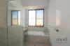 25 Sunridge Cl, Caversham, WA 6055-Image