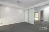 25 Sunridge Cl, Caversham, WA 6055-Image