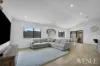 25 Sunset Circuit, Flagstone, Qld 4280-Image