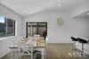 25 Sunset Circuit, Flagstone, Qld 4280-Image