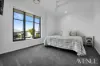 25 Sunset Circuit, Flagstone, Qld 4280-Image