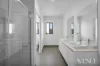 25 Sunset Circuit, Flagstone, Qld 4280-Image
