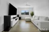 25 Sunset Circuit, Flagstone, Qld 4280-Image