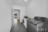 25 Sunset Circuit, Flagstone, Qld 4280-Image