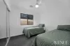 25 Sunset Circuit, Flagstone, Qld 4280-Image