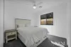 25 Sunset Circuit, Flagstone, Qld 4280-Image