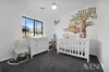 25 Sunset Circuit, Flagstone, Qld 4280-Image