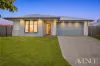 25 Sunset Circuit, Flagstone, Qld 4280-Image