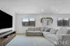 25 Sunset Circuit, Flagstone, Qld 4280-Image