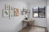 25 Sunset Circuit, Flagstone, Qld 4280-Image