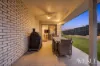 25 Sunset Circuit, Flagstone, Qld 4280-Image