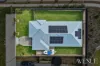 25 Sunset Circuit, Flagstone, Qld 4280-Image