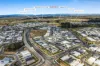 25 Sunset Circuit, Flagstone, Qld 4280-Image