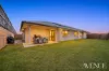 25 Sunset Circuit, Flagstone, Qld 4280-Image