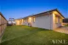 25 Sunset Circuit, Flagstone, Qld 4280-Image