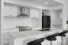 25 Sunset Circuit, Flagstone, Qld 4280-Image
