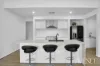 25 Sunset Circuit, Flagstone, Qld 4280-Image