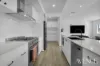 25 Sunset Circuit, Flagstone, Qld 4280-Image