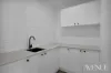25 Sunset Circuit, Flagstone, Qld 4280-Image