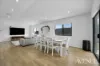 25 Sunset Circuit, Flagstone, Qld 4280-Image