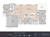 25 Sunset Circuit, Flagstone, Qld 4280-Floorplan
