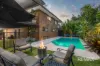 25 Sunstone Street, Manly West, Qld 4179