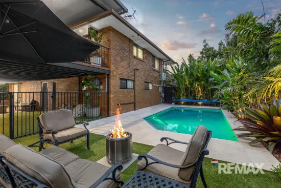 25 Sunstone Street, Manly West, Qld 4179