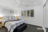25 Sunstone Street, Manly West, Qld 4179-Image