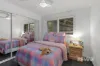 25 Sunstone Street, Manly West, Qld 4179-Image
