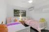 25 Sunstone Street, Manly West, Qld 4179-Image