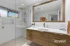 25 Sunstone Street, Manly West, Qld 4179-Image
