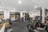 25 Sunstone Street, Manly West, Qld 4179-Image
