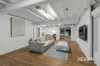 25 Sunstone Street, Manly West, Qld 4179-Image