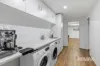 25 Sunstone Street, Manly West, Qld 4179-Image