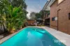 25 Sunstone Street, Manly West, Qld 4179-Image